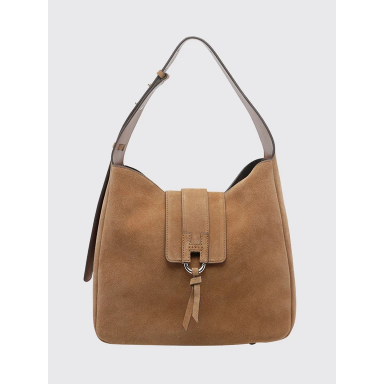 Sac à bandoulière color Earth