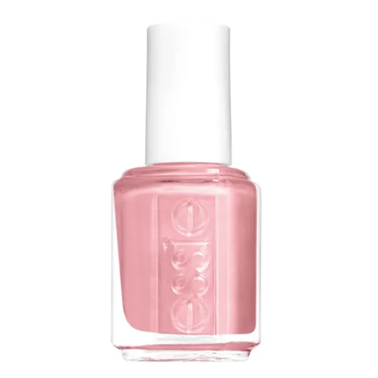 Nail Color 18 Pink Diamond 13,5ml