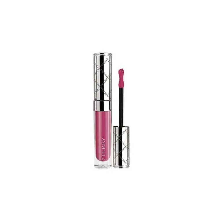 Terrybly Velvet Rouge Liquid 06 Gypsy Rose 2ml
