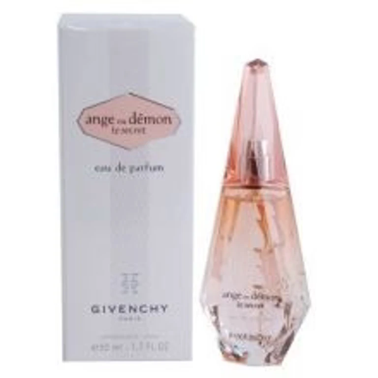 Ange ou Demon Le Secret eau de parfum
