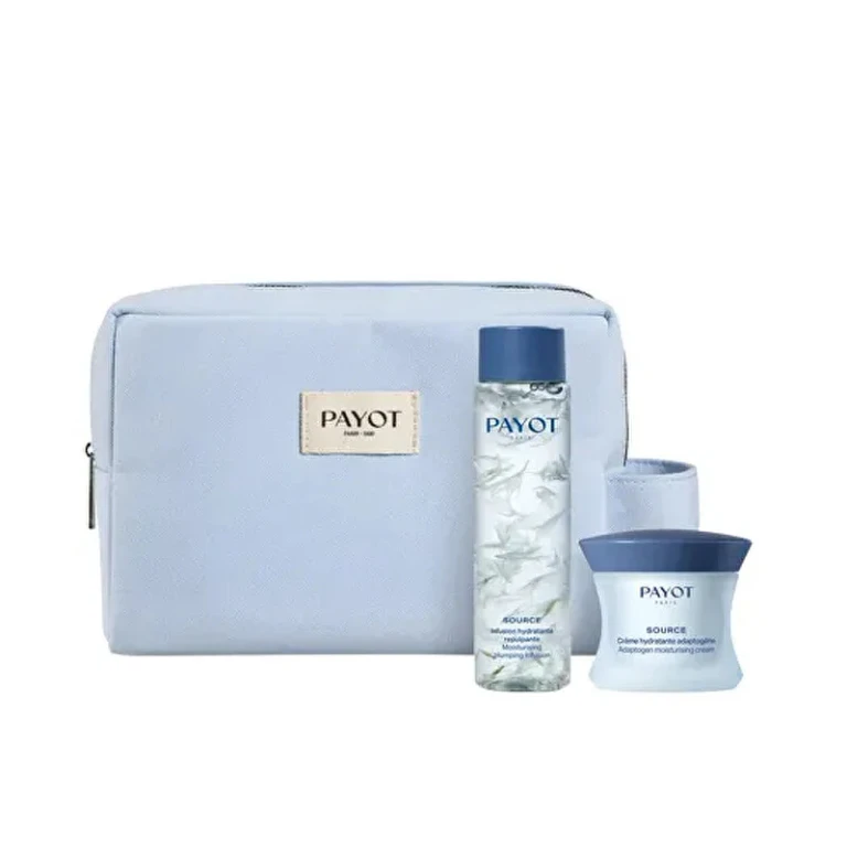 Gift Set Source Set