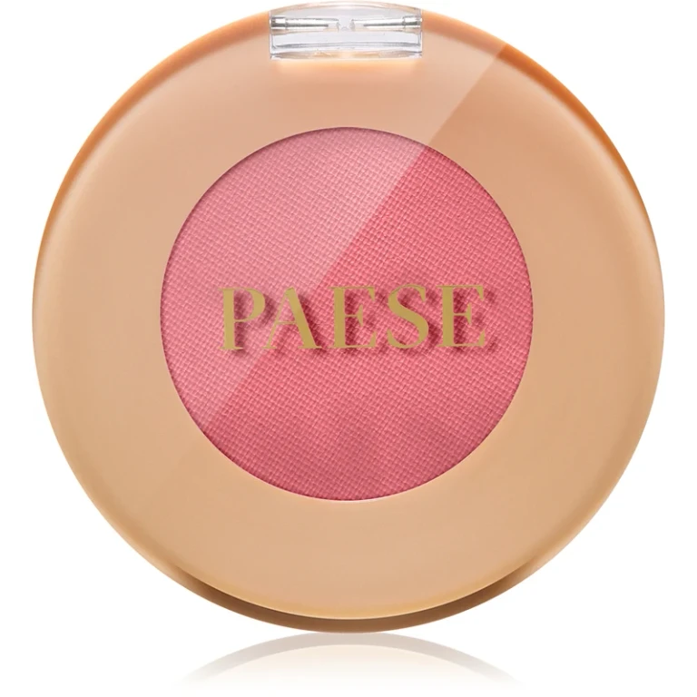 Self Glow Country Blush color 04 Crush 3 g
