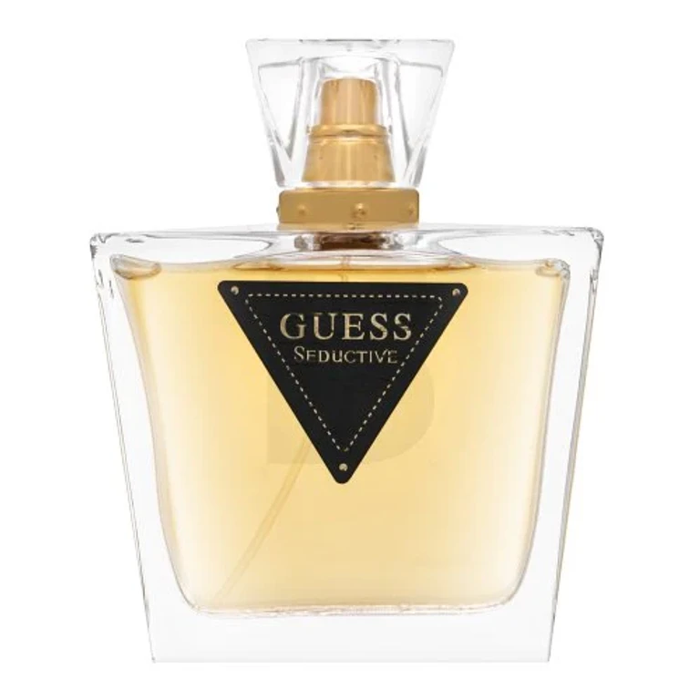 Seductive EDT W 125 ml