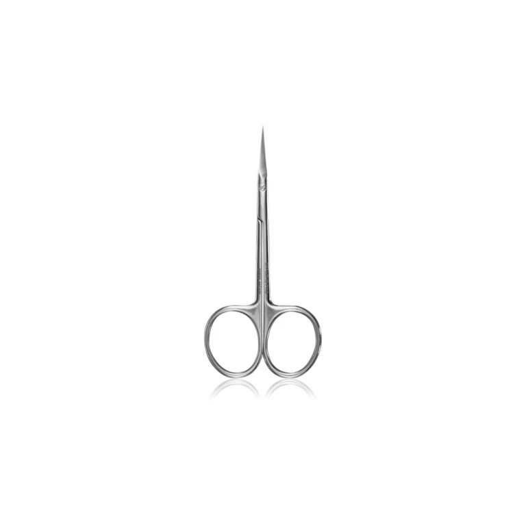 Professional Cuticle Scissors Expert 50 Type 3 - Cuticle Scissors