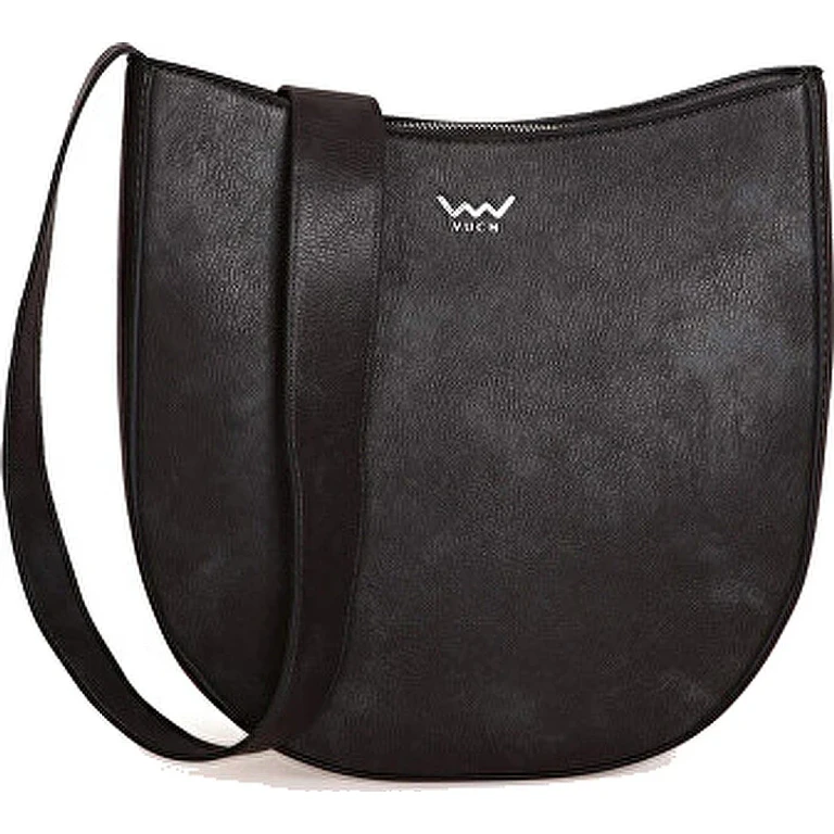 Werdel Women's Bag