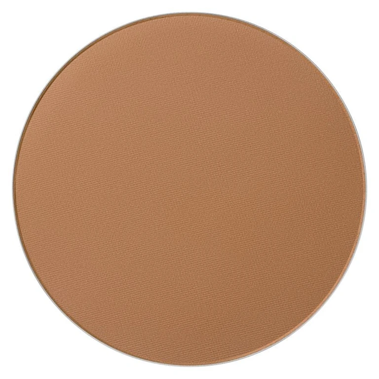 Studio Fix Powder Plus foundation refill - 2 In 1 Foundation And Powder Nc50 12 G