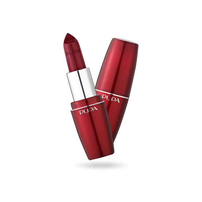 Volume Cream Lipstick 402 Rouge Noir 3.5 ml