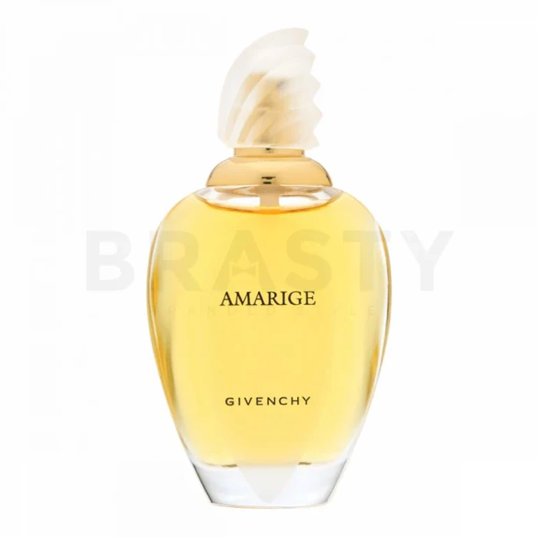 Amarige EDT W 50 ml