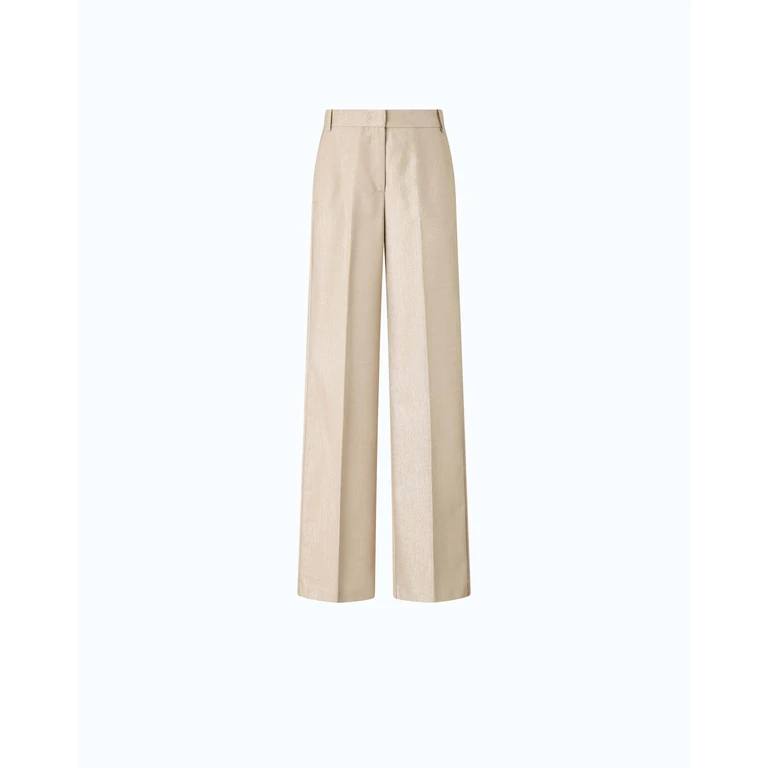 Pinko Pantalons Décontractés (107422A3G4CH3)
