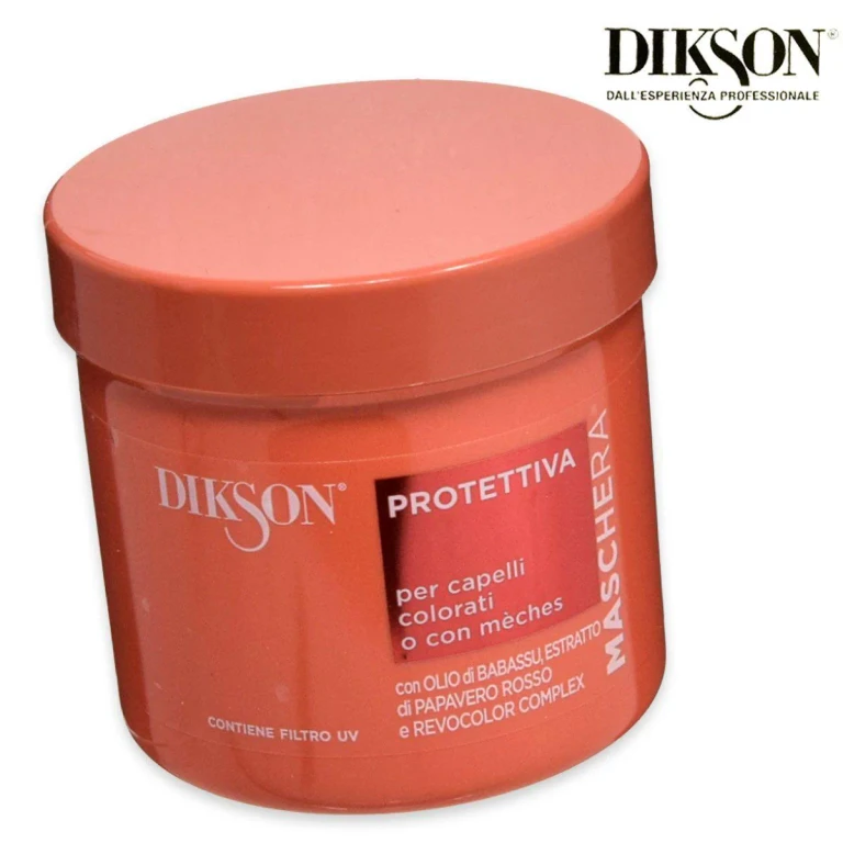 Consumer Protective Mask 500 Ml