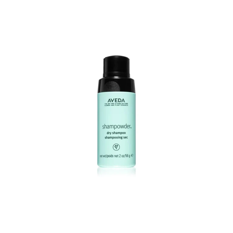 Dry Shampoo Sh 56g