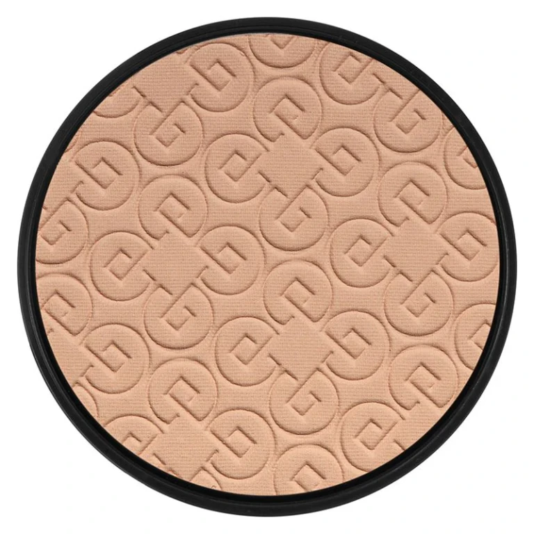 Impeccable Compact Powder Refill 40R - Warm Rose 9.5 G