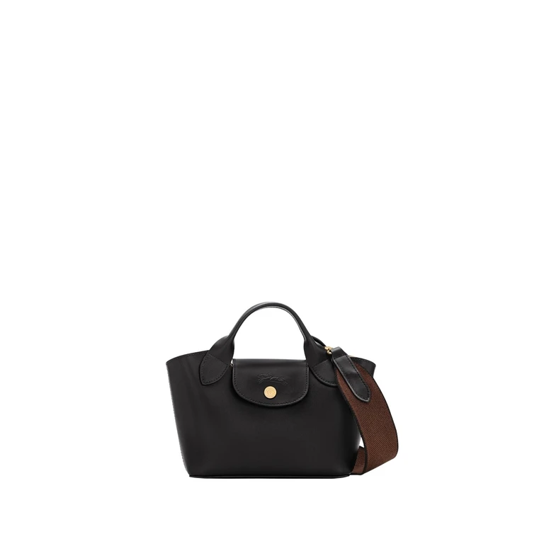 `Epure Timeless` Extra Small Tote