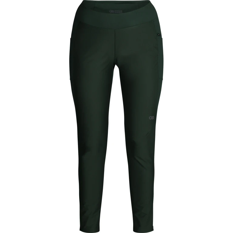 Deviator Wind Leggings - Women's