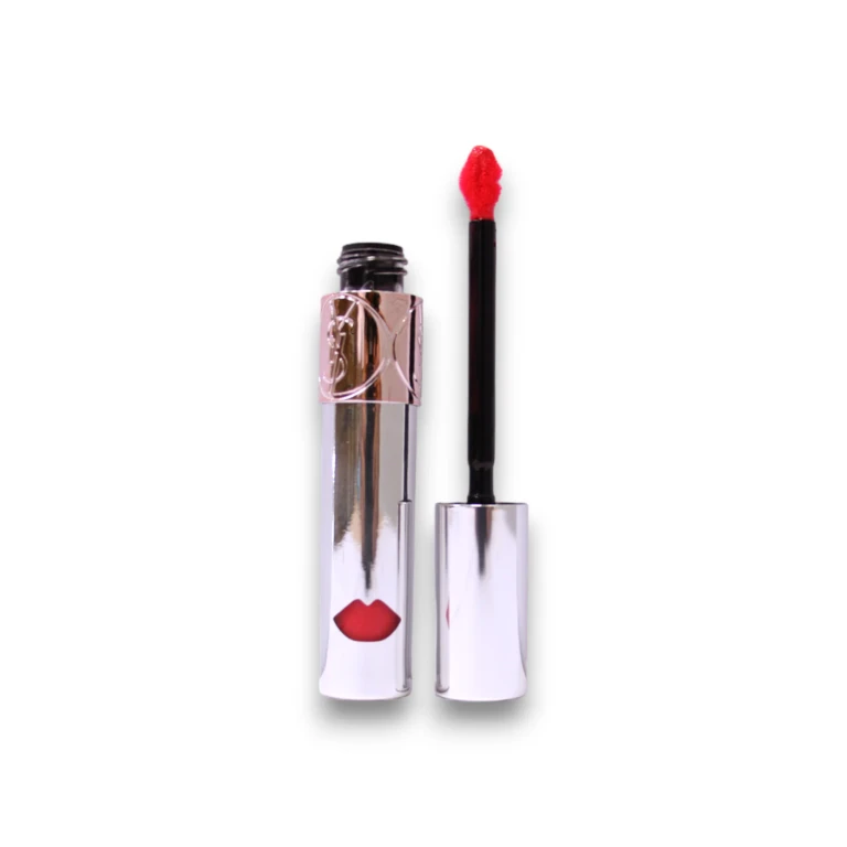 Volupte Liquid Colour Lasting Care Lip Balm