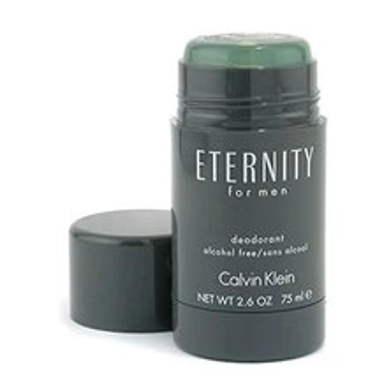Eternity for Men Deostick 75ml