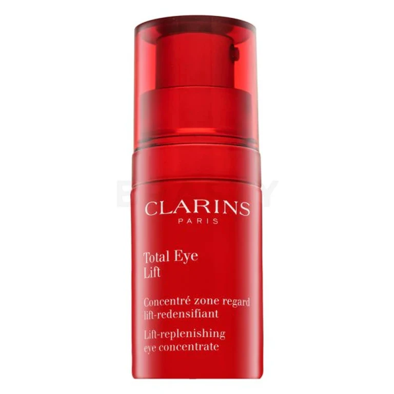 Total Eye Lift 15 ml