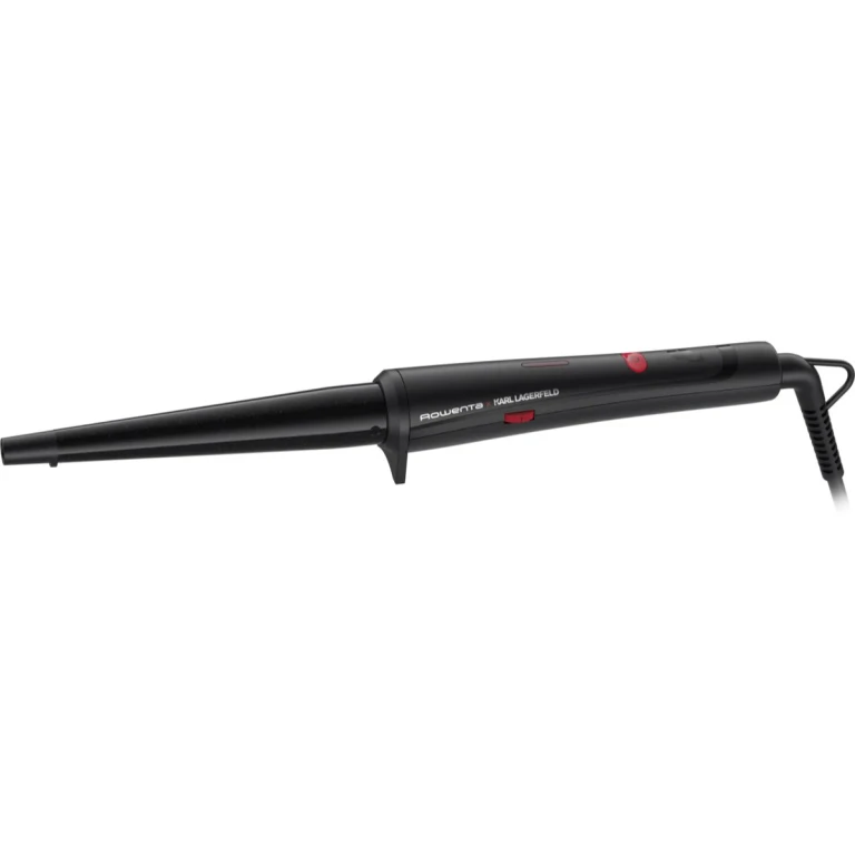 Karl Lagerfeld CF324LF0 hair curler