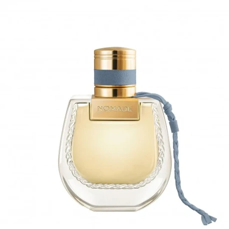 Nomade Lumiere D'Egypte - Eau De Parfum