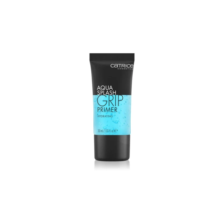 Aqua Splash Hydrating Foundation Primer 30ml
