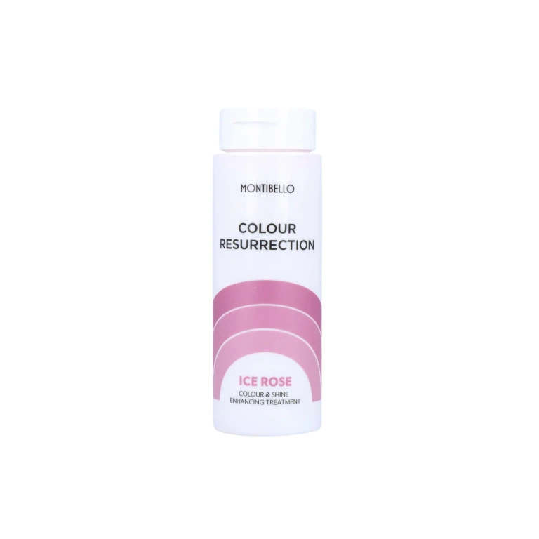 Color Resurrection Conditioner 150ml Ice Rose