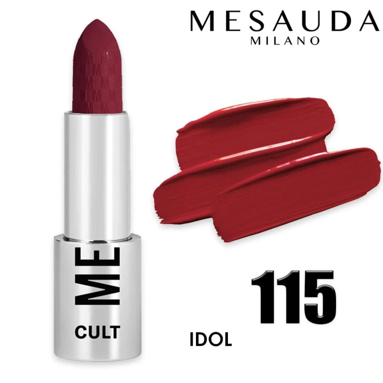 Cult Cremay 115 Idol