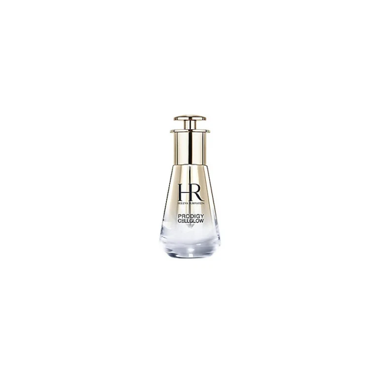 Prodigy Cellglow Luxury Skin Serum (Serum) - Volume: 30 ml