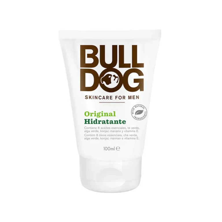 Skincare Original Moisturizing Cream 100ml
