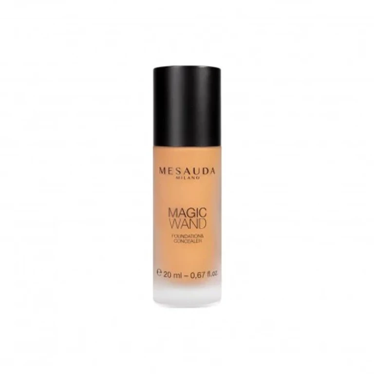 Magic Wand - Liquid Foundation Concealer Magic wand c50