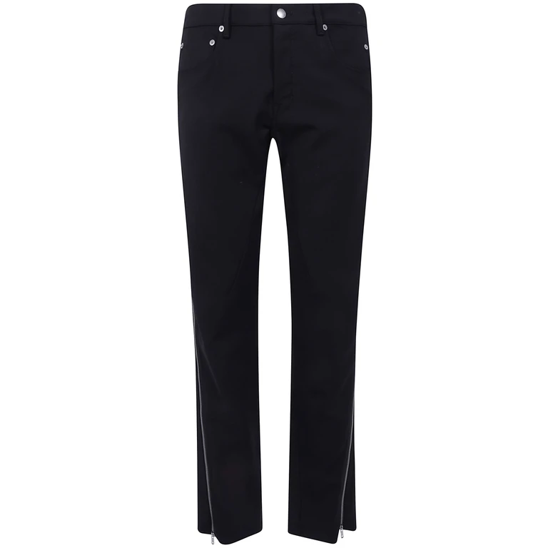 Jeans Slim Fit "Vega"