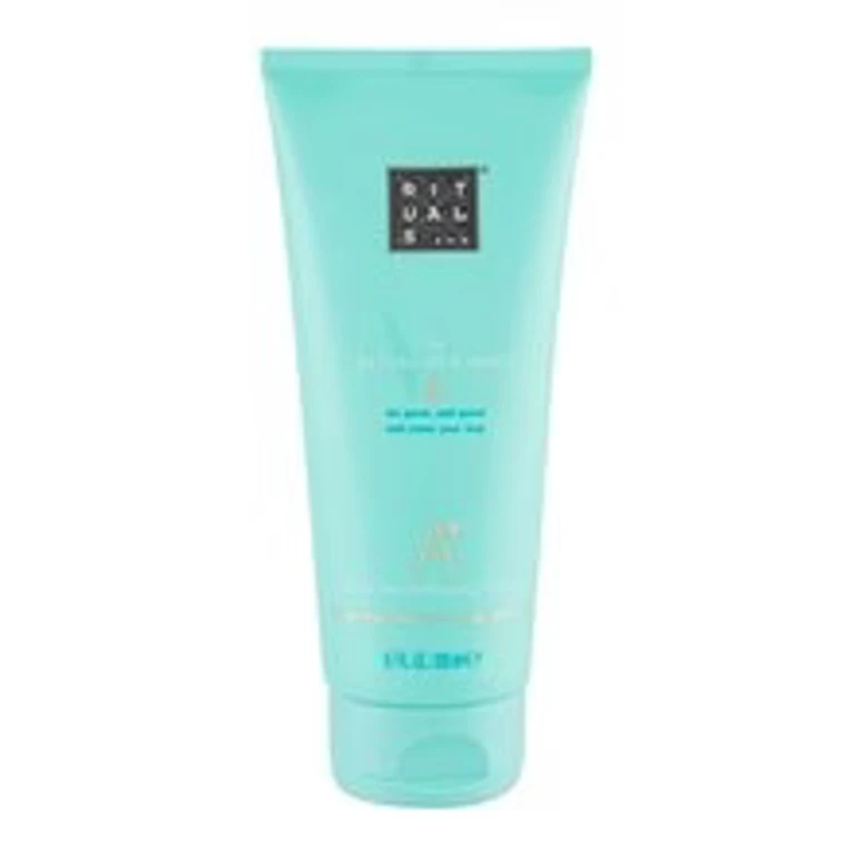 The Ritual Of Karma - After Sun Moisturizing Cream 200ml