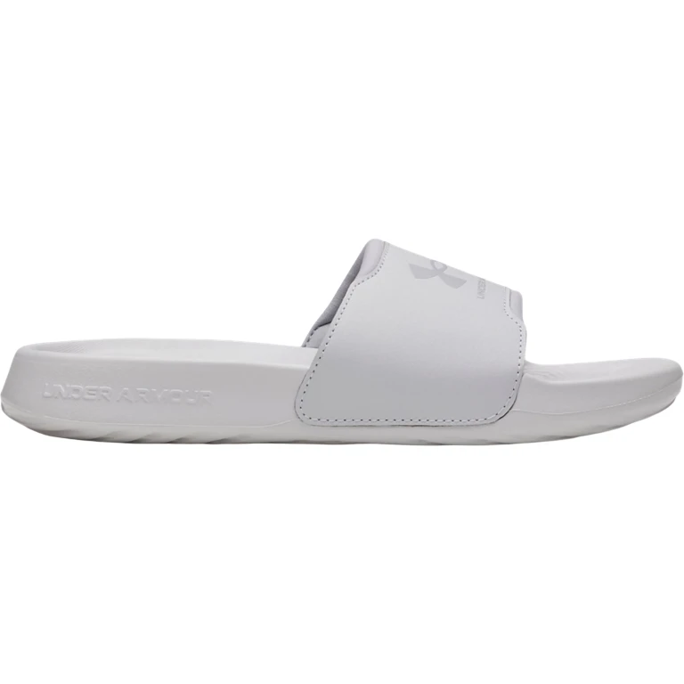 Ignite Select Slides - Women's
