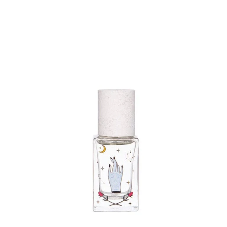 Avant l'Orage Eau de Parfum