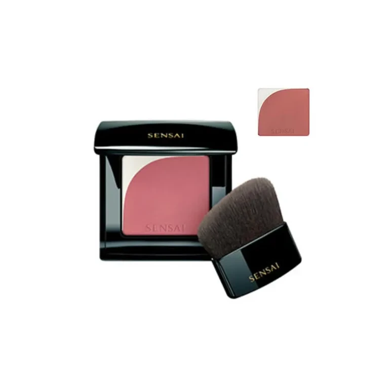 Blooming Blush 03 Coral