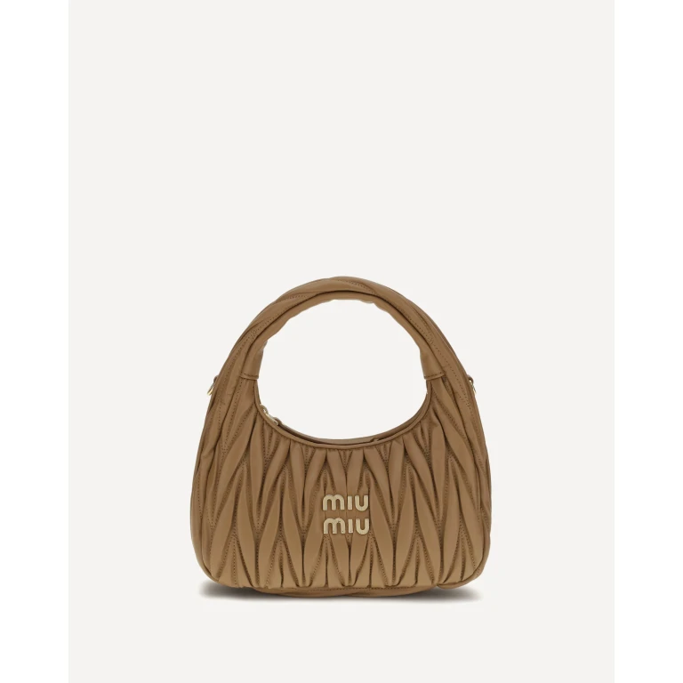 Wandler Hobo Handbag Female UNI