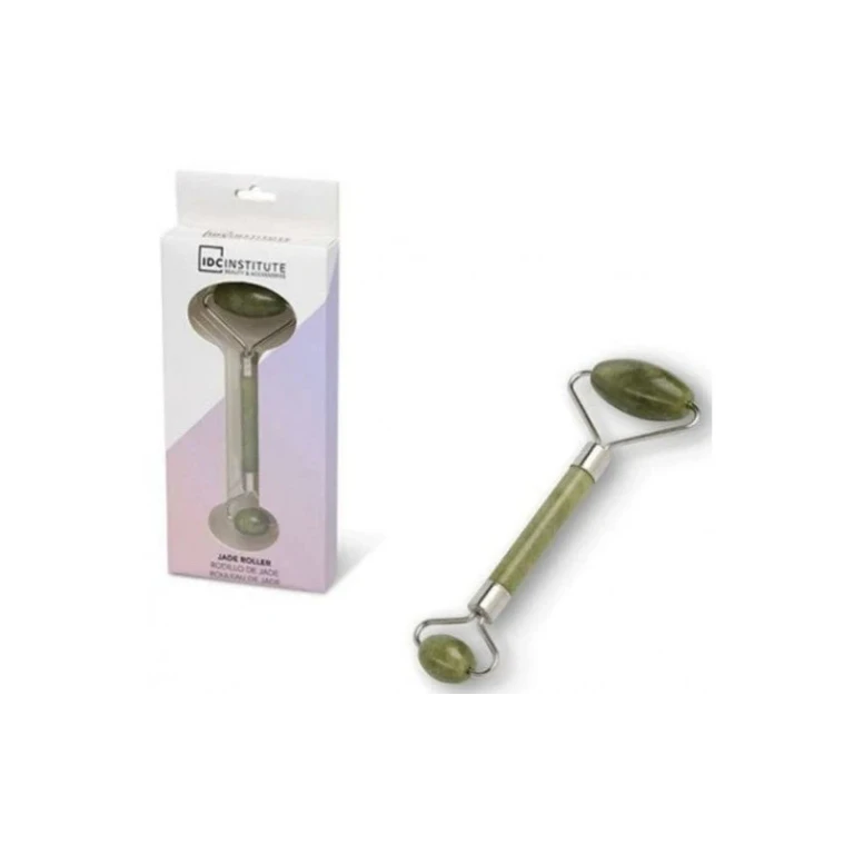 Jade roller Idc Institute 1 U