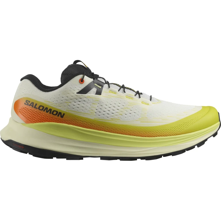 Ultra Glide 2 Trail Running Shoes - Men's