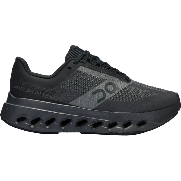 Cloudsurfer Next Running Shoes - Women's