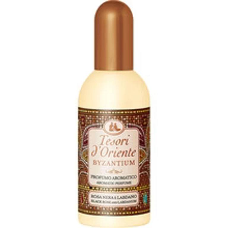 Byzantium EDP - 100 ml
