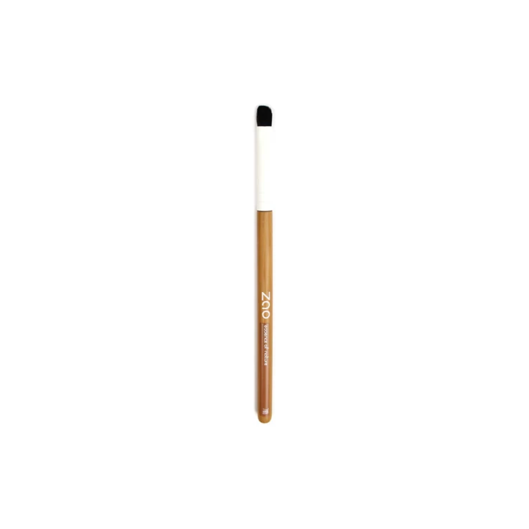 Bamboo Lip Brush