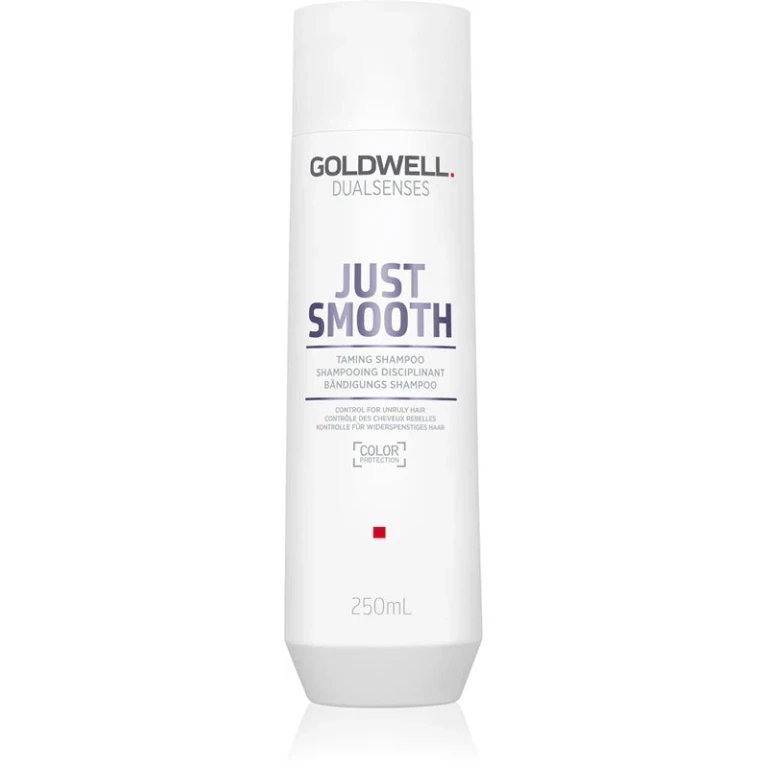 Soothing shampoo Goldwell Dualsenses Just 250 ml