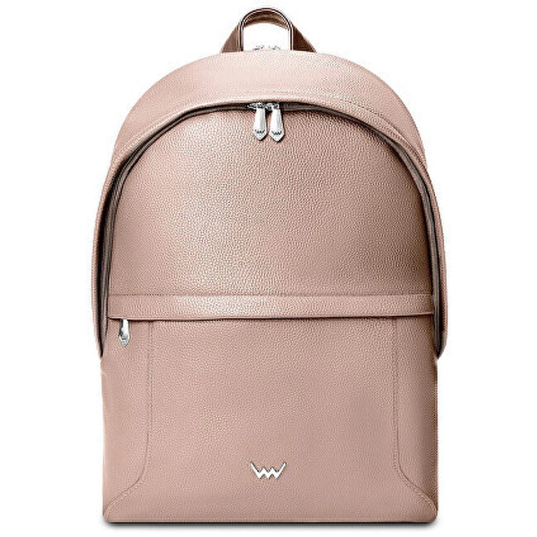 Women's Backpack Fabrizio Beige