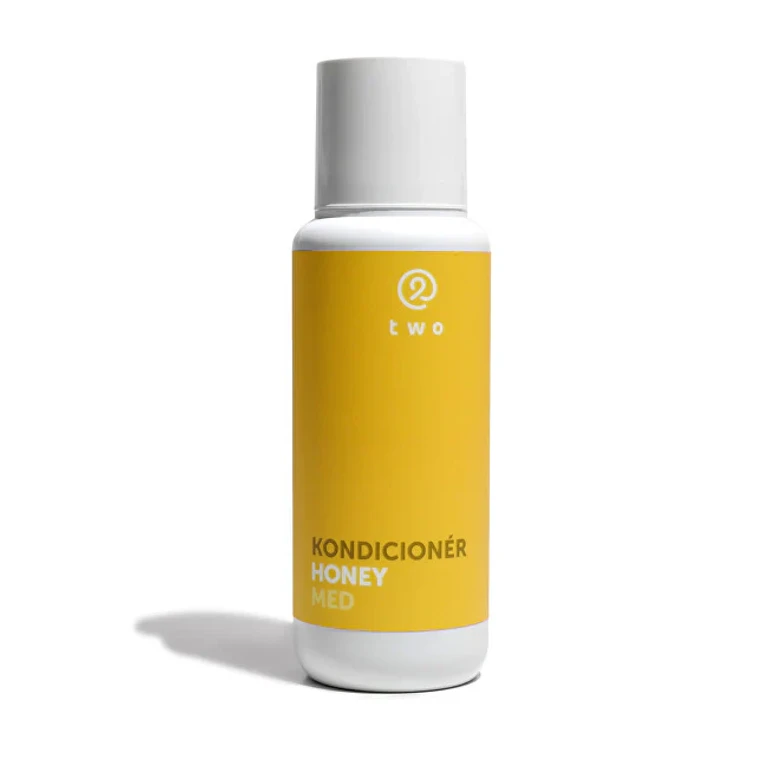 Conditioner for problem scalp 200 ml