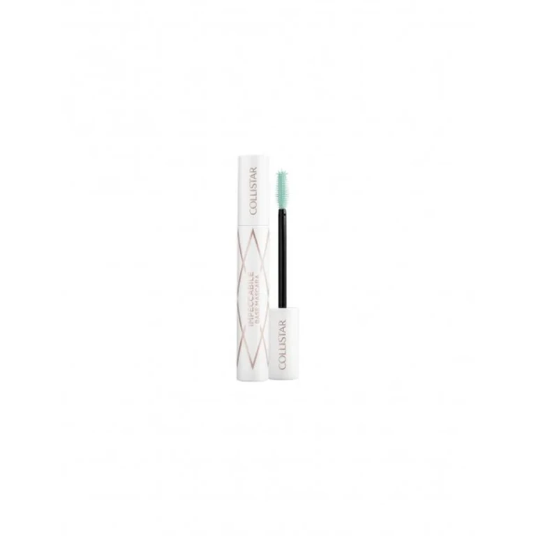 Collistar Impeccable Strengthening and Volumizing Mascara Base