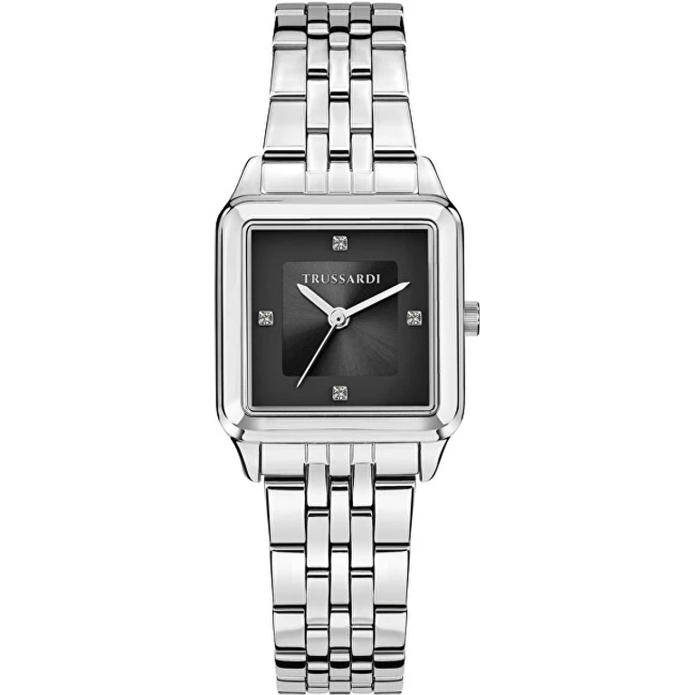 T-Shape R2453173502