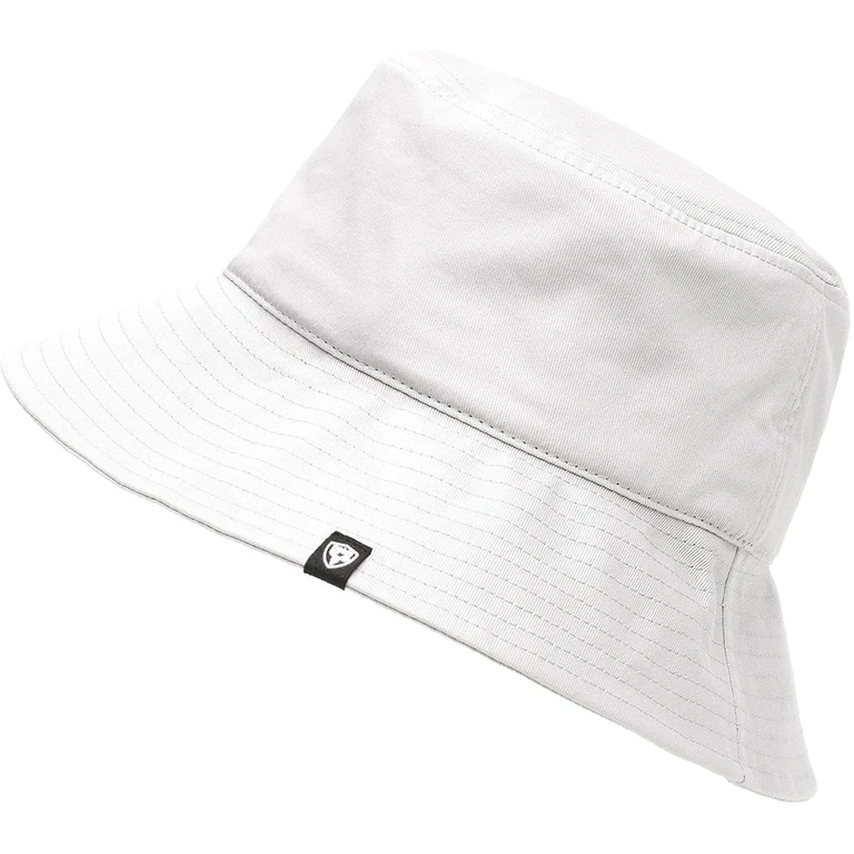 Argon Bucket Hat - Unisex