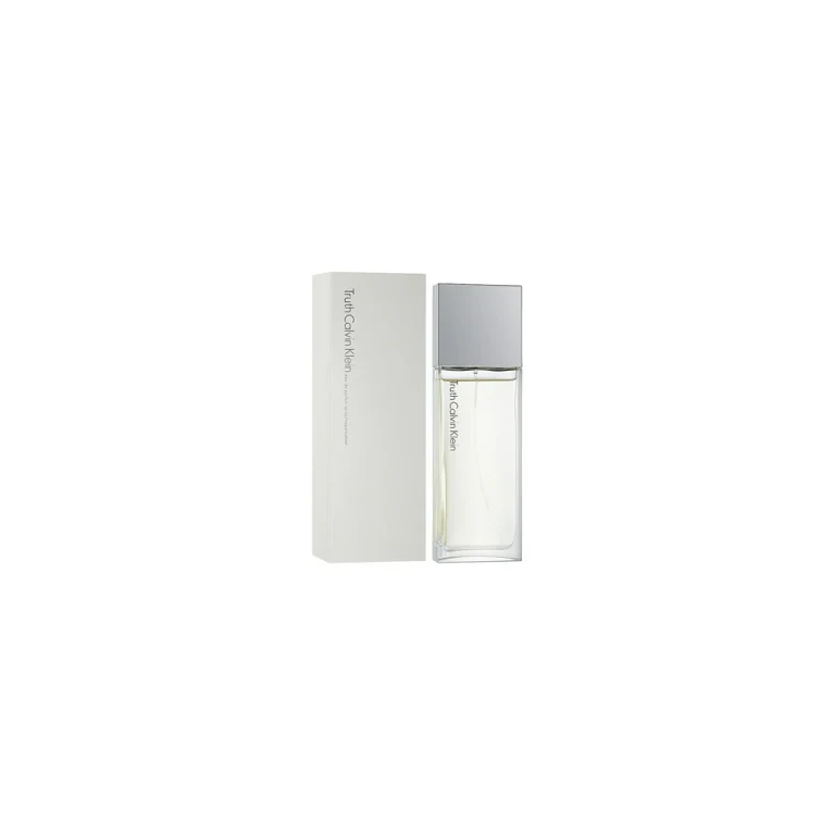 Truth - EDP - Volume: 100 ml