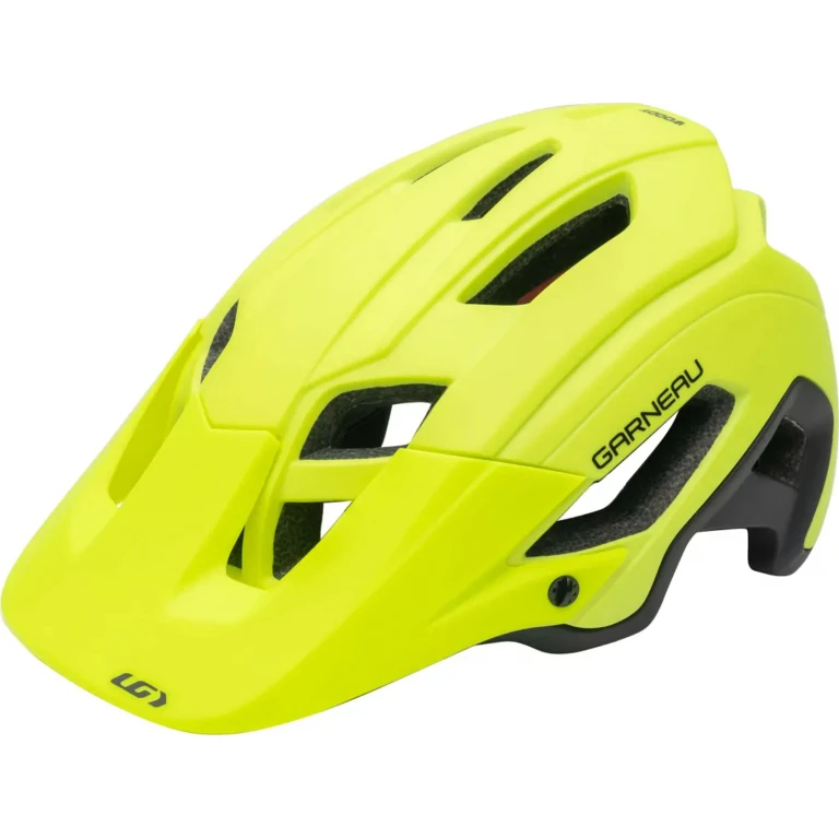 Woody Bike Helmet - Kids