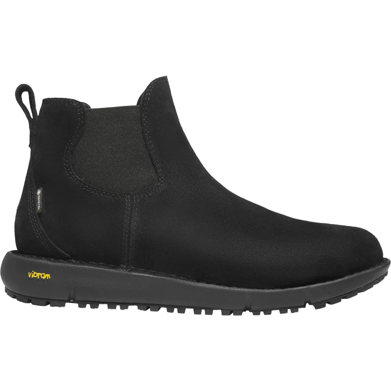 Tramline Chelsea 917 GTX Boots - Men's