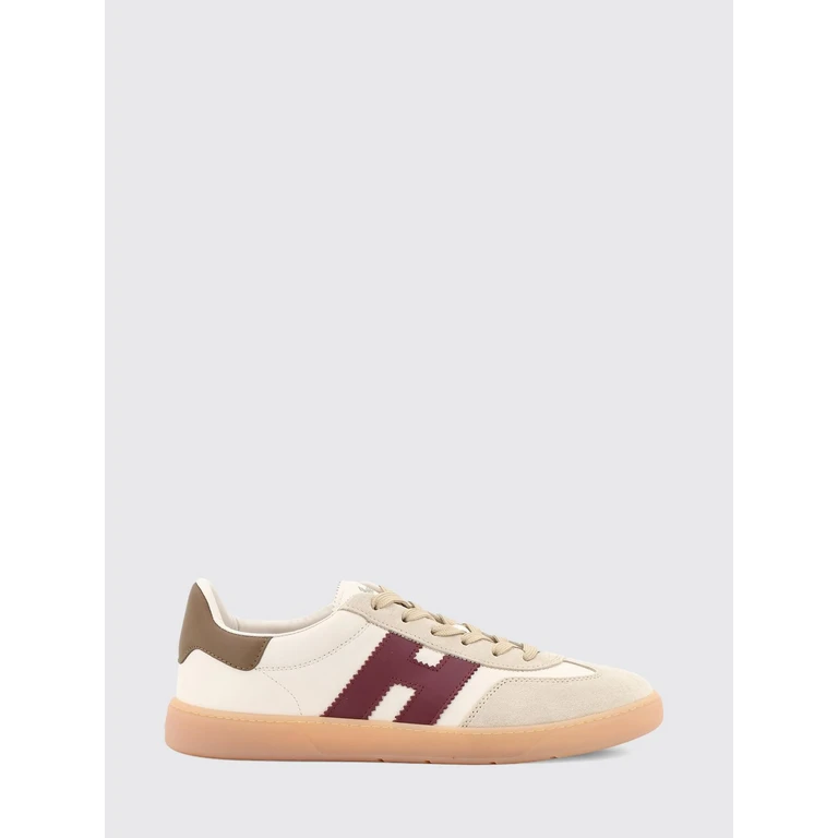 Cool Model Sneaker